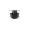 Powermatic 1/2" Router Collet for PM2700 Shapers