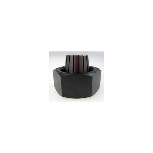 Powermatic 1/2" Router Collet for PM2700 Shapers
