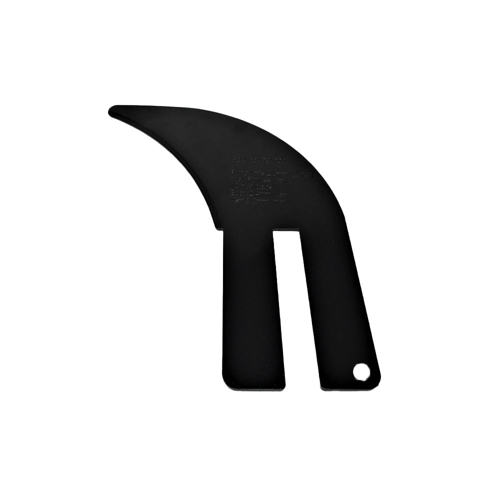 Powermatic Low Profile Riving Knife PM1000 | Free Standard Shipping