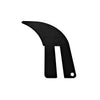 Powermatic Low Profile Riving Knife PM1000 | Free Standard Shipping