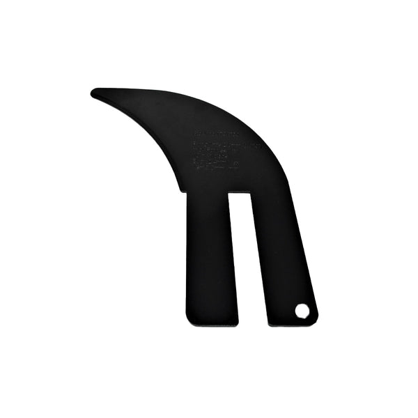 Powermatic Low Profile Thin Riving Knife for PM1000 Table Saws