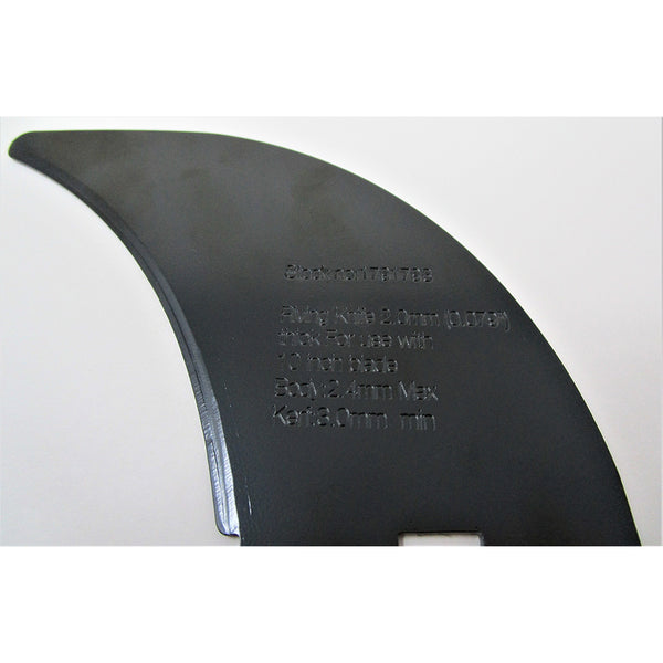 Powermatic Low Profile Riving Knife PM1000 | Free Standard Shipping