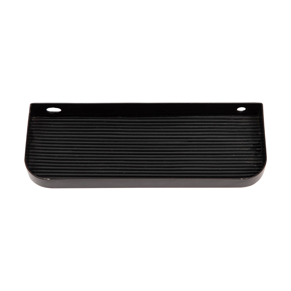 Powermatic Drill Press Tool Shelf for PM2820EVS