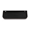 Powermatic Drill Press Tool Shelf for PM2820EVS