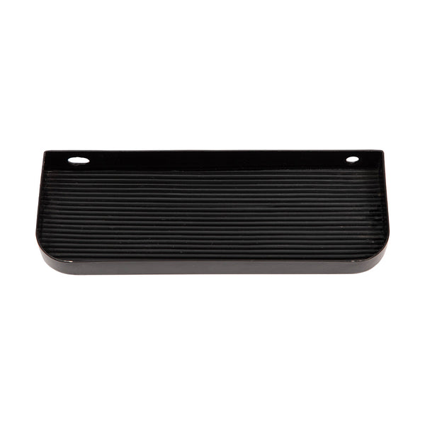Powermatic Drill Press Tool Shelf for PM2820EVS