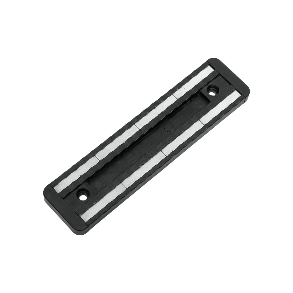 Powermatic Magnetic Tool Strip for Drill Presses