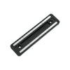 Powermatic Magnetic Tool Strip for Drill Presses