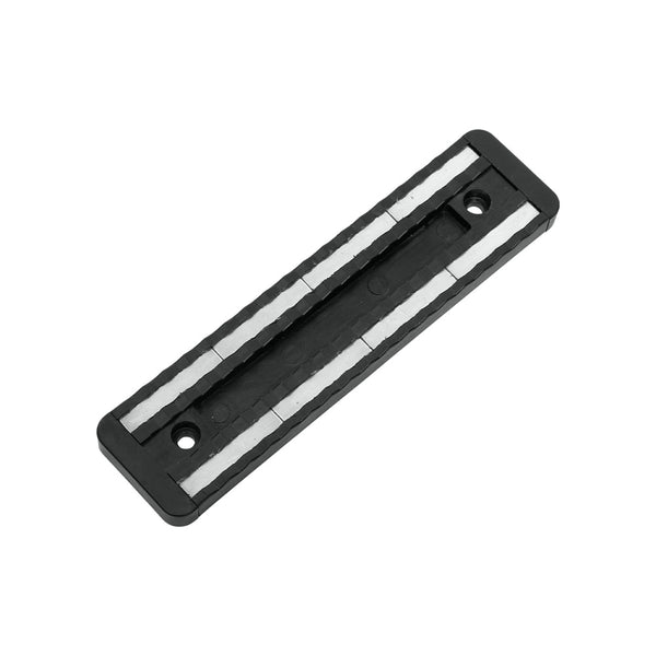 Powermatic Magnetic Tool Strip for Drill Presses