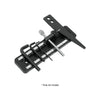Powermatic Magnetic Tool Strip for Drill Presses
