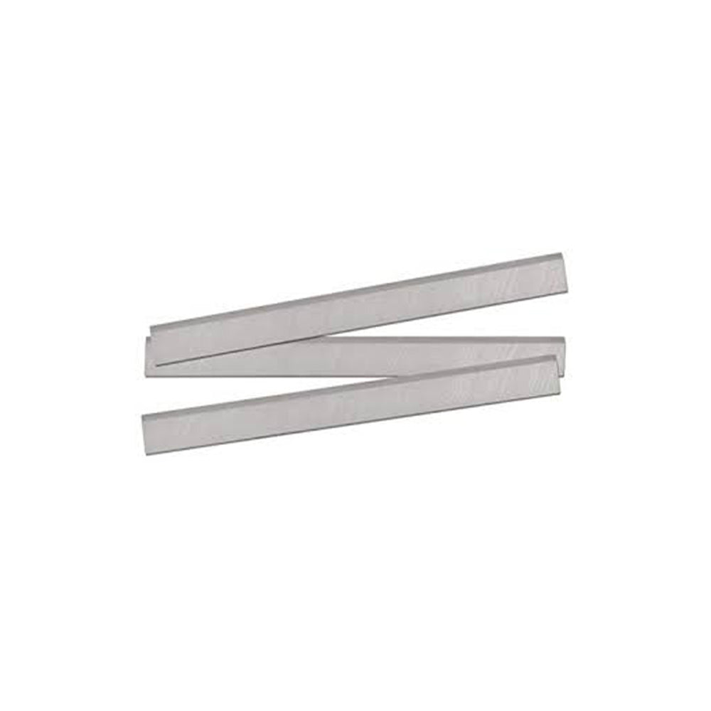 Powermatic Replacement Knives for PJ882 & 60 A/B/C Jointers (3 Pack)