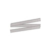 Powermatic Replacement Knives for PJ882 & 60 A/B/C Jointers (3 Pack)