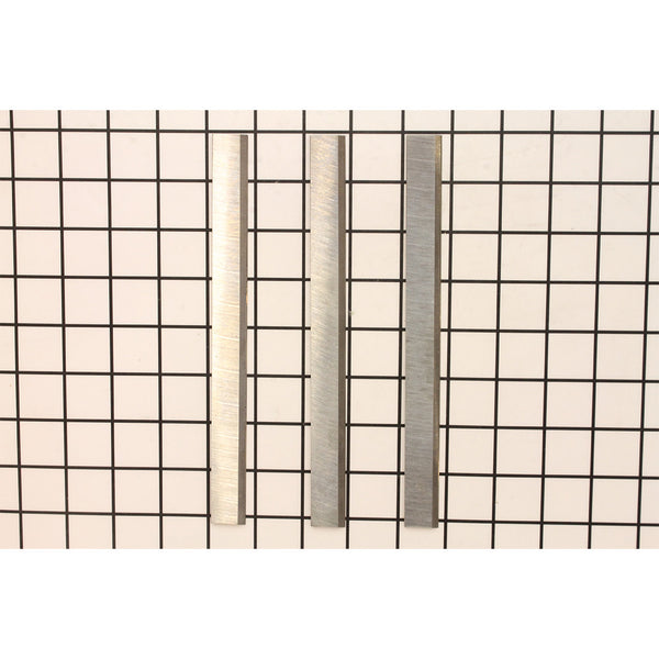 Powermatic Replacement Knives for PJ882 & 60 A/B/C Jointers (3 Pack)