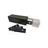 Powermatic PJ1969 & 1285 Replacement Jointer Inserts (10 Pack)