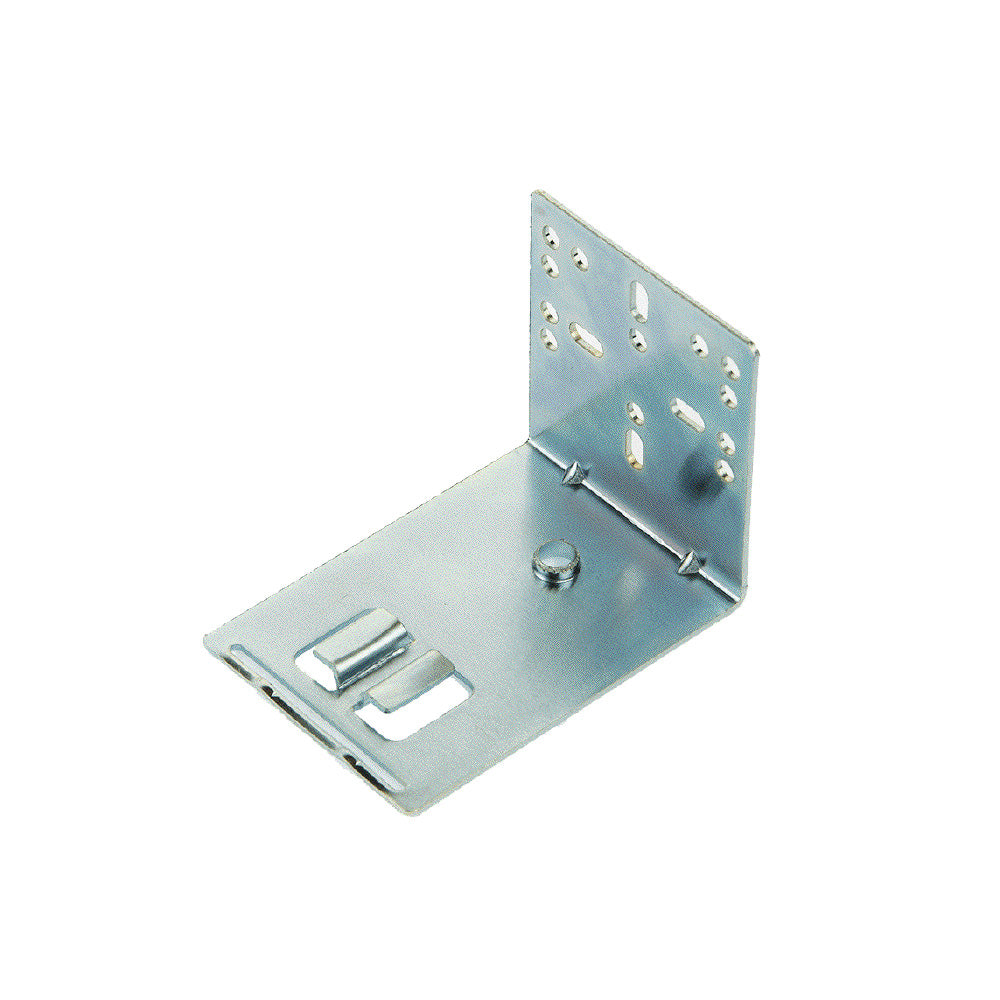 Pro Value PRO600 Rear Mounting Bracket