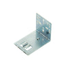Pro Value PRO600 Rear Mounting Bracket