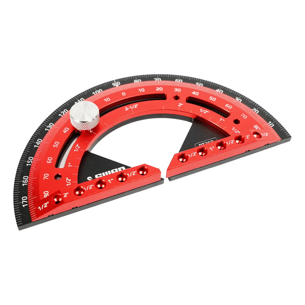 Swan Tool Group TYTON Pro-Trac