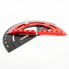 Swan Tool Group TYTON Pro-Trac