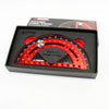 Swan Tool Group TYTON Pro-Trac