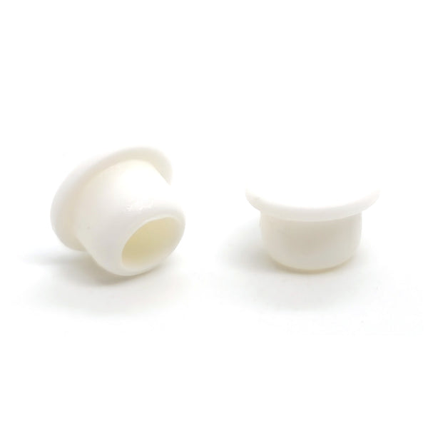 Lamello Clamex 6mm Hole Cover Caps 90°
