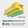 MicroJig GRR-RIPPER MAX 3D Pushblock