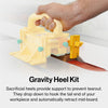 MicroJig GRR-RIPPER MAX 3D Pushblock