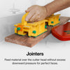 MicroJig GRR-RIPPER MAX 3D Pushblock