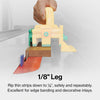 MicroJig GRR-RIPPER MAX 3D Pushblock