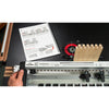 Leigh RTJ400 Router Table Dovetail Jig