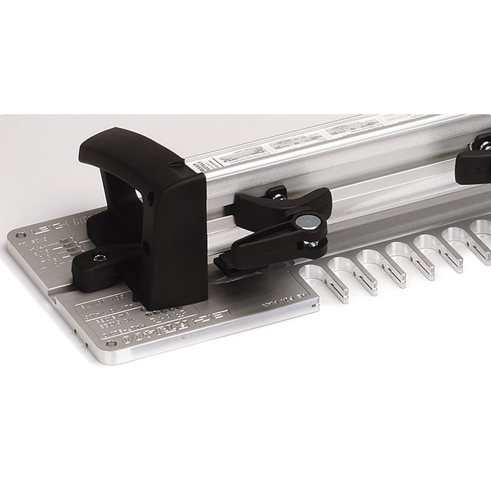 Leigh RTJ400 Router Table Dovetail Jig