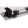 Leigh RTJ400 Router Table Dovetail Jig