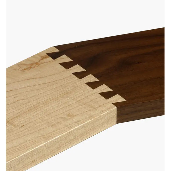 Leigh RTJ400 Router Table Dovetail Jig