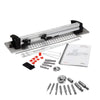 Leigh RTJ400 Router Table Dovetail Jig with ACRTJ Accessory Kit