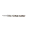 Lamello Invis Mx2 Rasto Drill Bit (12mm)