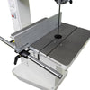 SCM Minimax S 45 N 18" Band Saw 2.5hp, 1PH, 230V