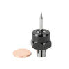 Shaper Origin 1/8" Collet with Nut