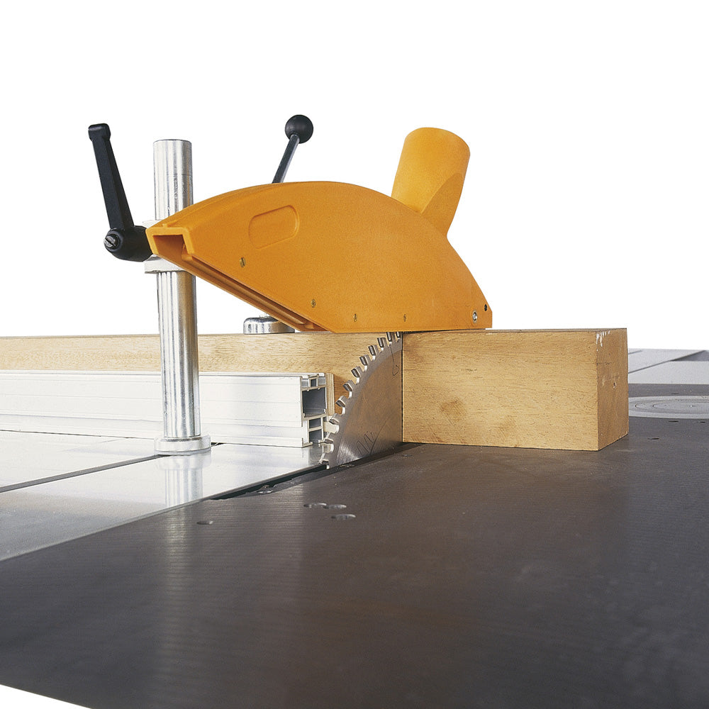 SCM Minimax SC 2C Sliding Table Saw - 5.25' Slider