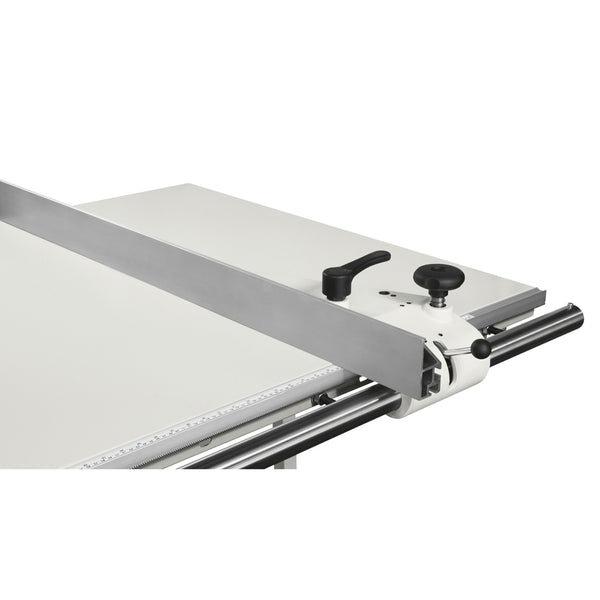 SCM Minimax SC 3C Sliding Table Saw - 5.5' Slider
