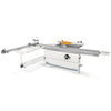 SCM Minimax SC 3C Sliding Table Saw - 5.5' Slider