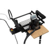 Shaper BenchPilot + Shelf Upgrade Kit
