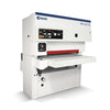 SCM DMC SD 10 CS 95 37" Single Head Wide Belt Sander
