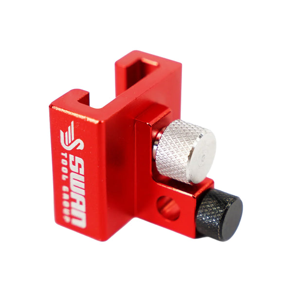 Swan Tool Group FALCON Depth Stop