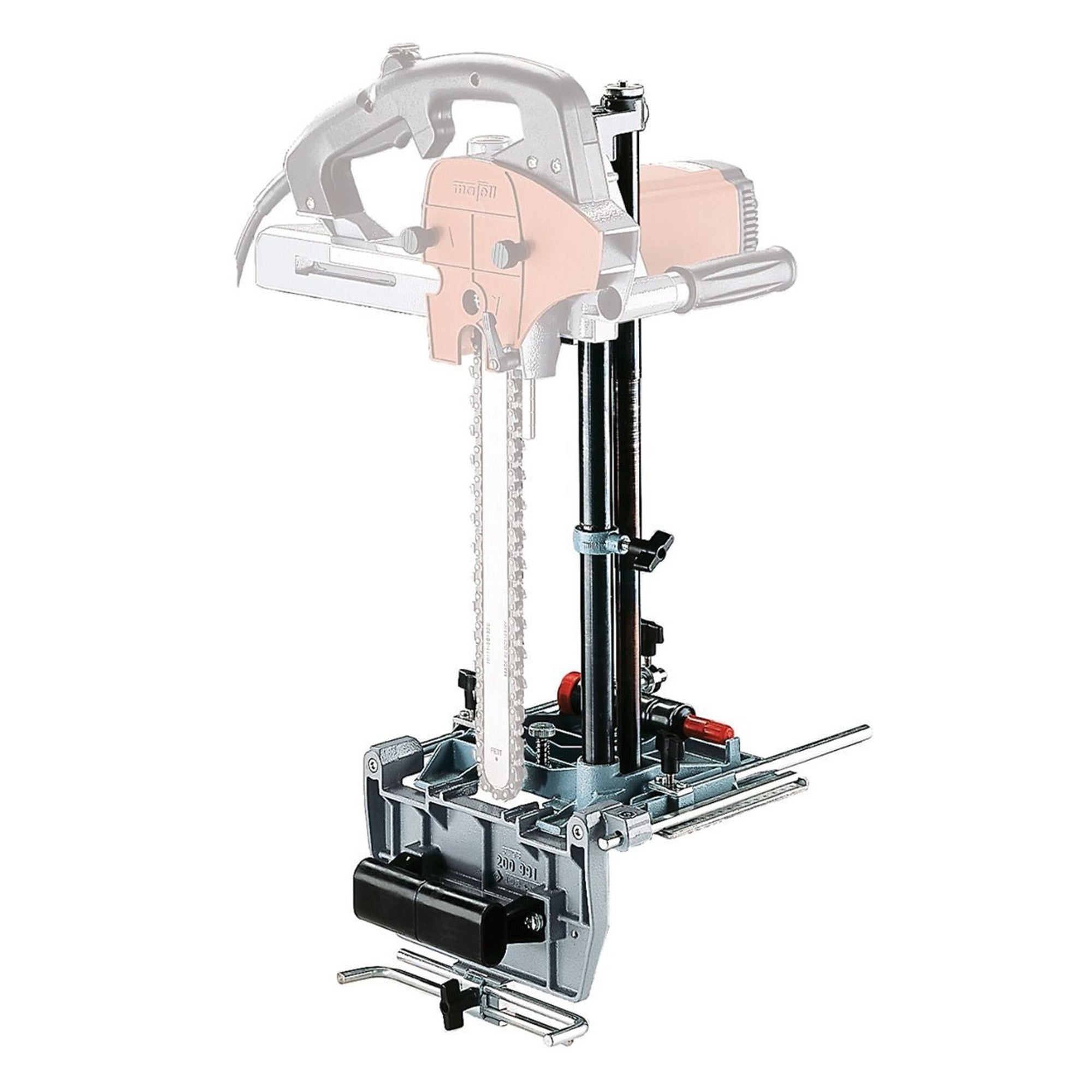 Mafell SG 230 Slotting Guide (11-3/16