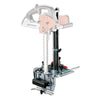 Mafell SG 230 Slotting Guide (11-3/16")