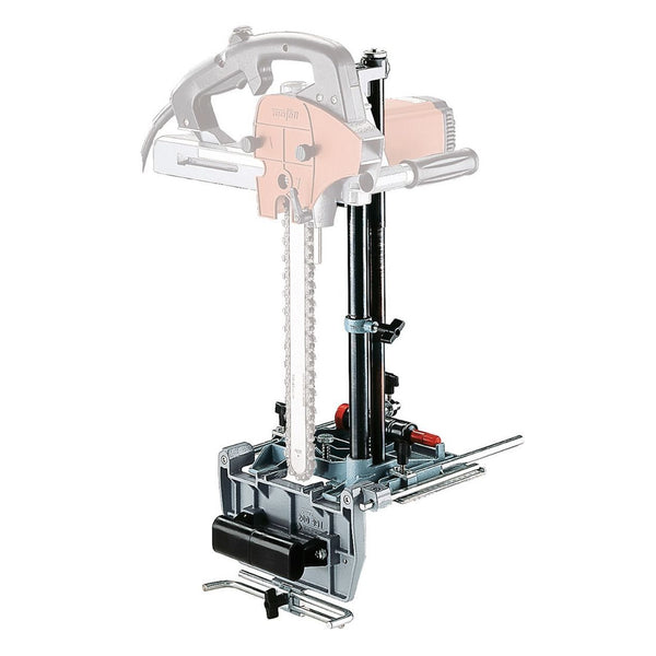 Mafell SG 230 Slotting Guide (11-3/16")