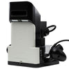 Shaper Origin + BenchPilot + Workstation + Shelf Upgrade Kit + Plate + Edge Mortising Adapter
