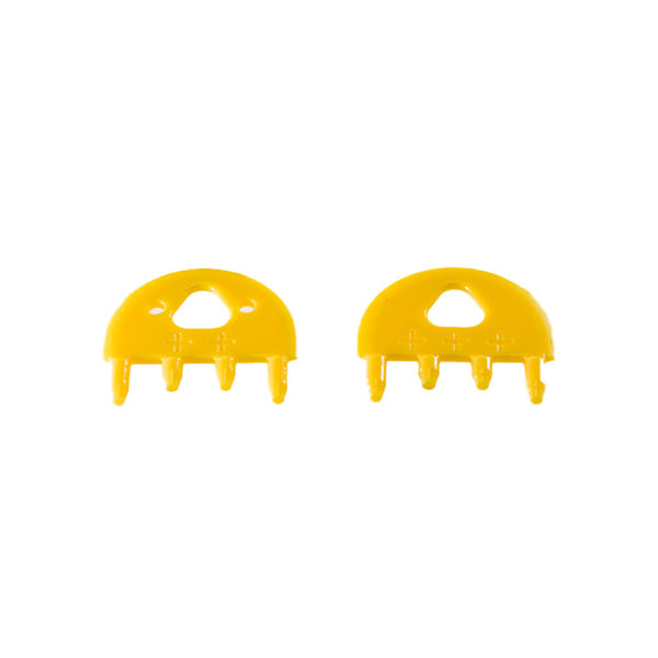 MicroJig Thin Kerf Replacement Splitters