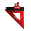 Swan Tool Group FIREHAWK Trim Square