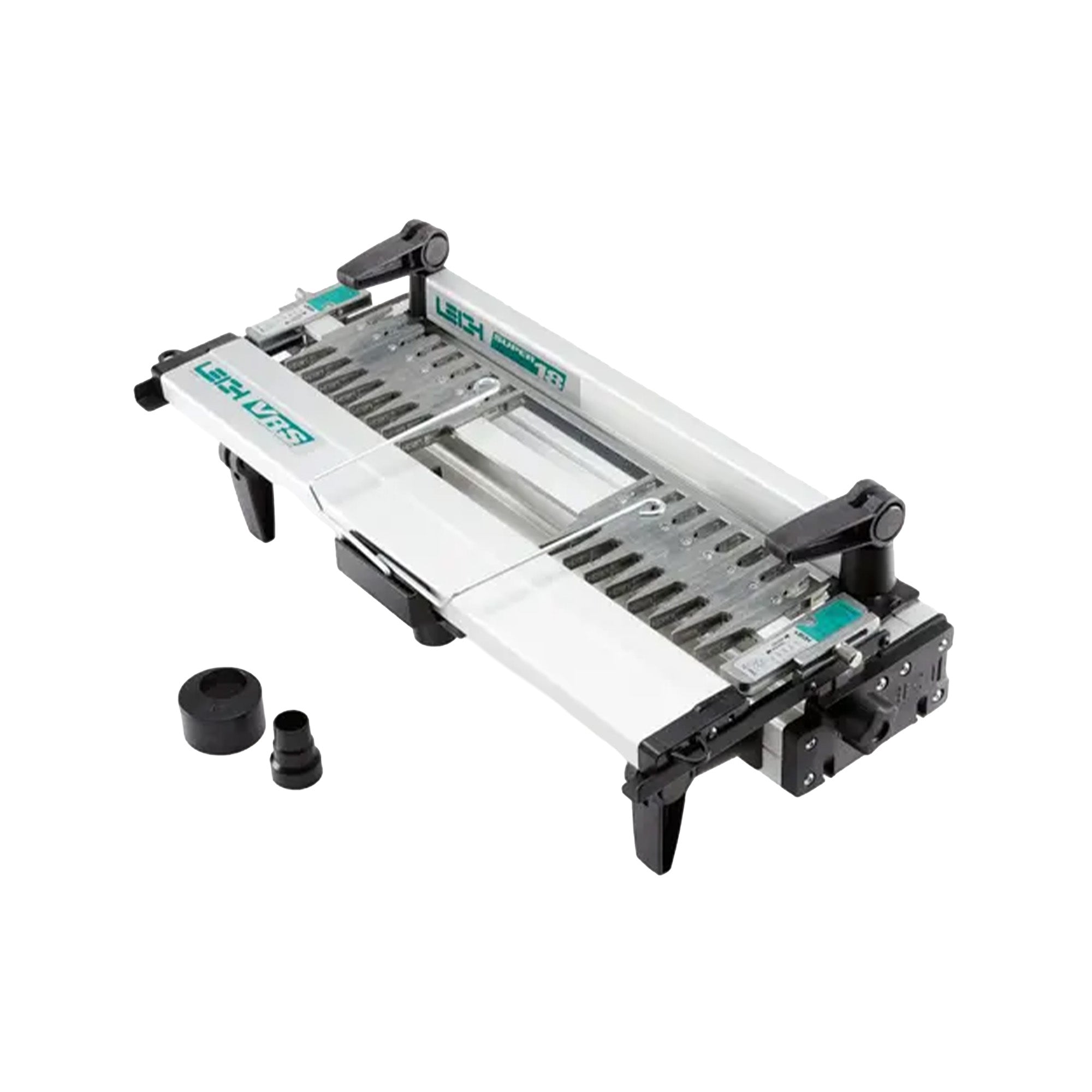 Leigh Super 18