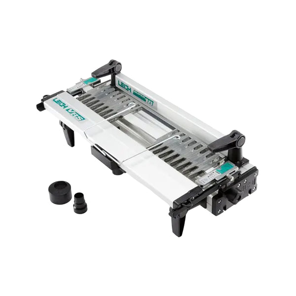 Leigh Super 18" Dovetail Jig