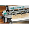Leigh Super 18" Dovetail Jig